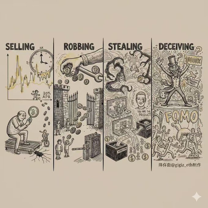 HBkgBQcXIAEHFI6 HBkgBQcXIAEHFI6