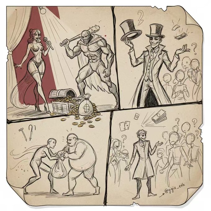 HBkhRu6XsAAAchM HBkhRu6XsAAAchM