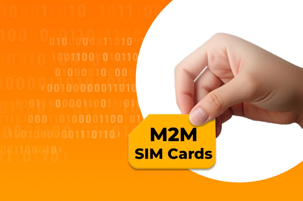 M2_M_SIM_Cards_72cbdd7add M2_M_SIM_Cards_72cbdd7add
