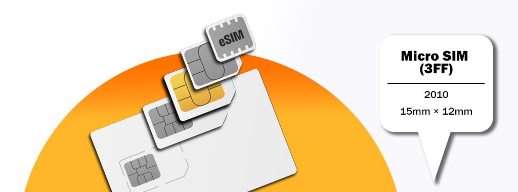 Micro_SIM_6358189652 Micro_SIM_6358189652