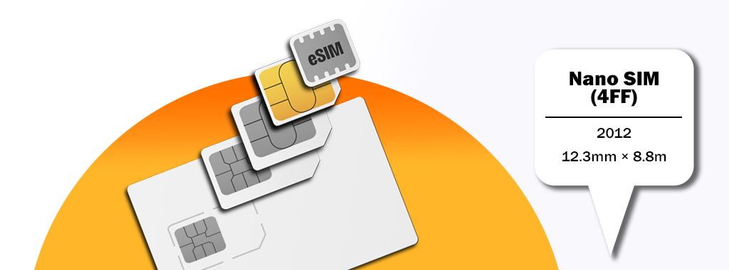 Nano_SIM_c05a62e3ae Nano_SIM_c05a62e3ae