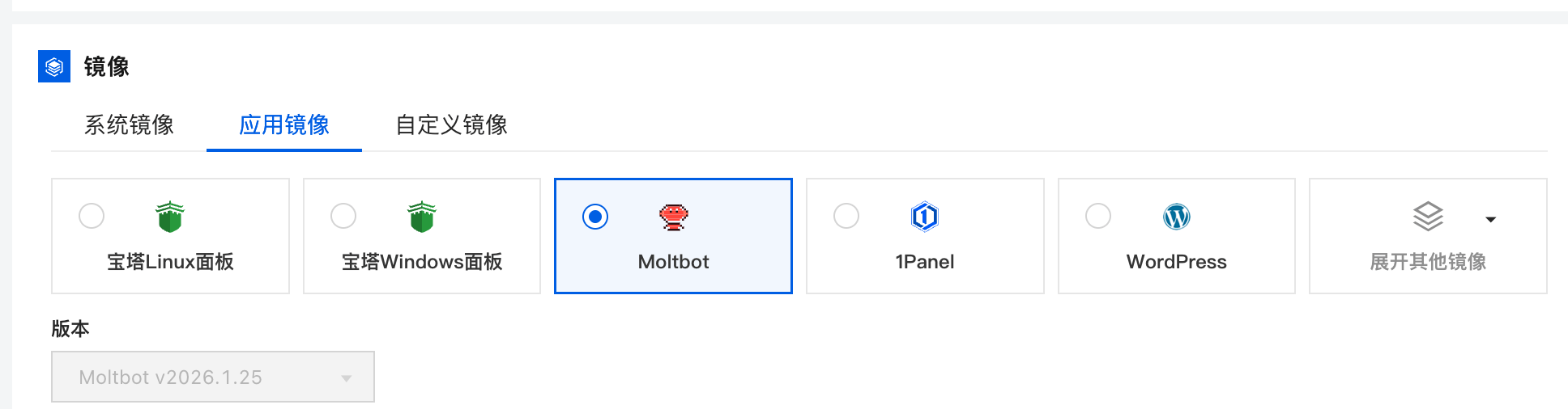 c63833b3-74f7-4577-9f1c-17fd807859d8 c63833b3-74f7-4577-9f1c-17fd807859d8