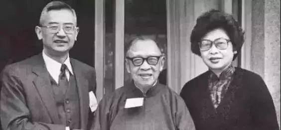 cf8ff349391b428aa5c86aebc3705c75