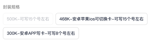 dbb432d8636a2aef dbb432d8636a2aef