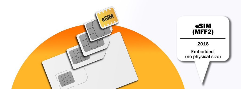 e_SIM_92f1936a8b e_SIM_92f1936a8b