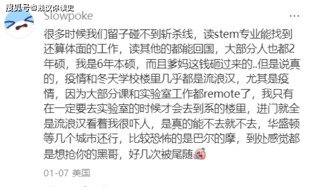 ec12697e784f4fc9ba714769f55c4092 ec12697e784f4fc9ba714769f55c4092