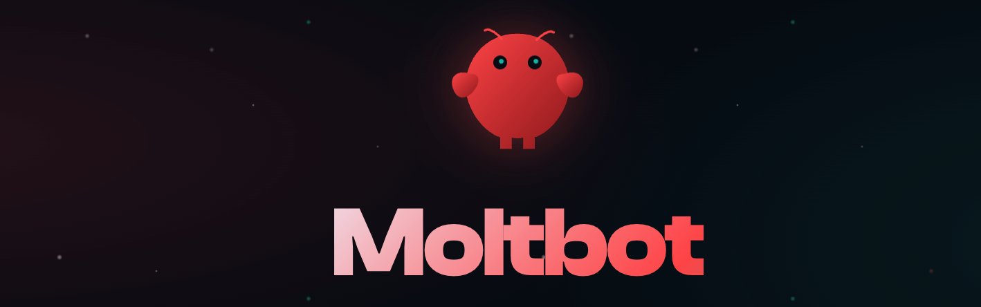 ee24451a-3f4f-49af-906e-1371c00f9822 ee24451a-3f4f-49af-906e-1371c00f9822