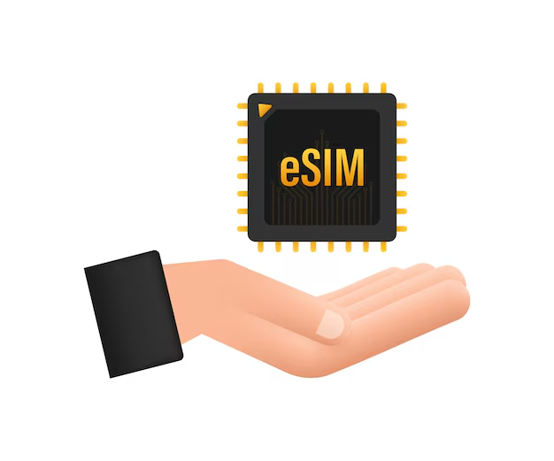 esim-card