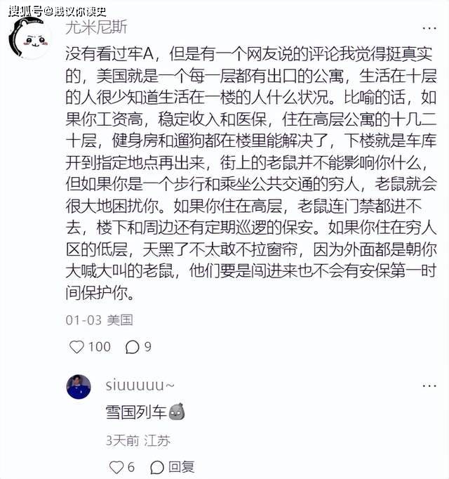 f5f72a7fec1646f58f65ced562287cf3 f5f72a7fec1646f58f65ced562287cf3