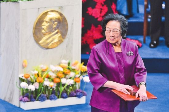 f93ba684-7052-4075-aedc-863cc3bbd4cf