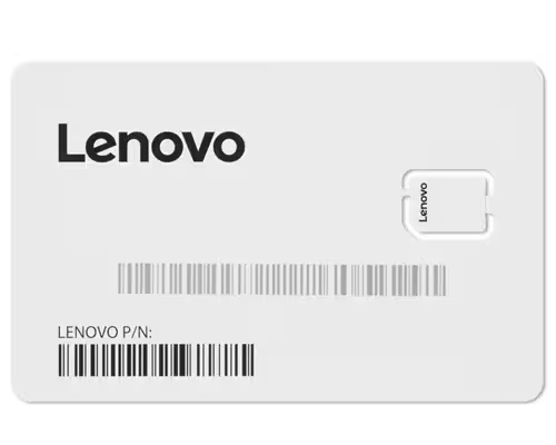 lenovo-thales