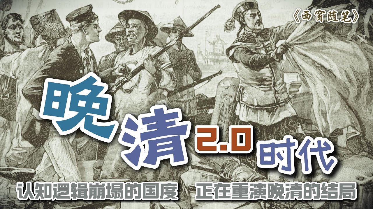 maxresdefault maxresdefault