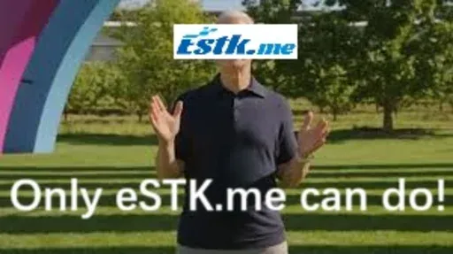 meme-only-estk-can-do