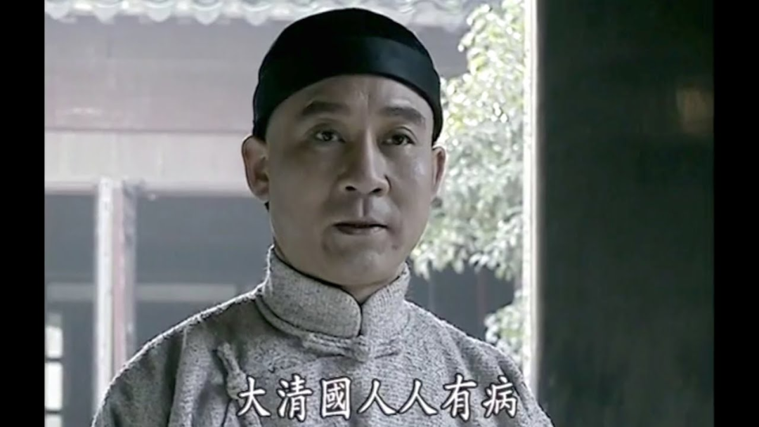 v2-069e42734a67dac269f3bf3fa6c8b1c8_1440w