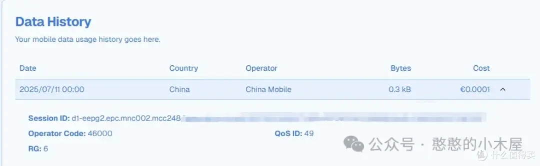 v2-98e7376c78cdd590544302bf2c696020_1440w