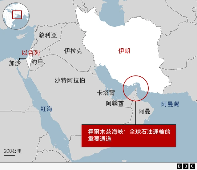 b5947d70-5062-11f0-86d5-3b52b53af158.png b5947d70-5062-11f0-86d5-3b52b53af158.png