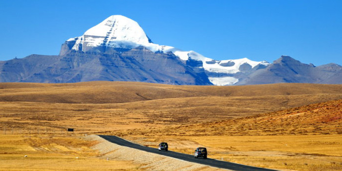 15-days-manasarova-kailash-trek-tour700 15-days-manasarova-kailash-trek-tour700