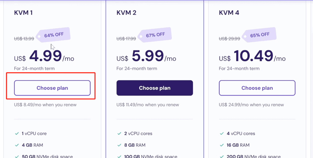 1737638466360-1024x518-1 1737638466360-1024x518-1