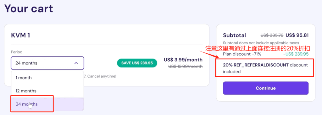 1737638697835-1024x366-1 1737638697835-1024x366-1