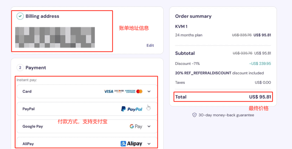 1737638920457-1024x523-1 1737638920457-1024x523-1