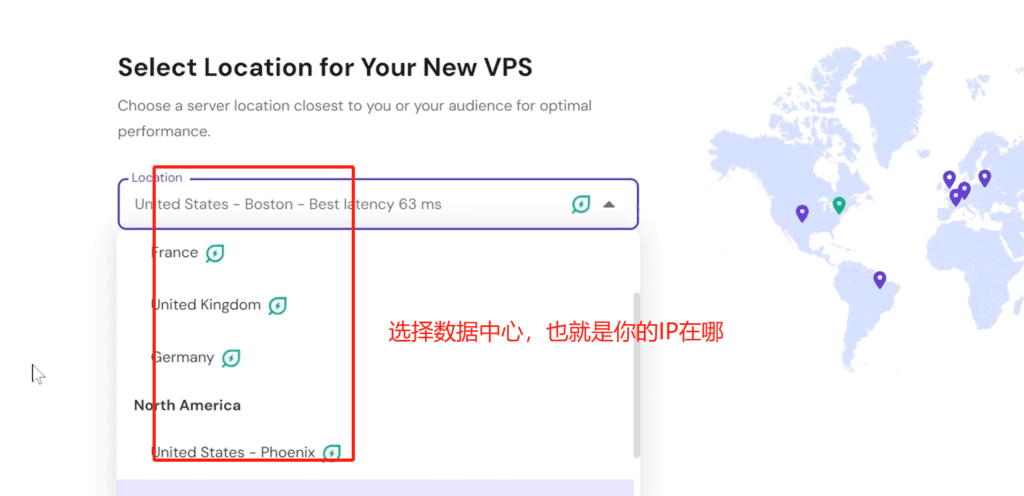 1737639057507-1024x496-1 1737639057507-1024x496-1