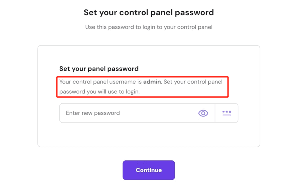 1737639374912-1024x630-1 1737639374912-1024x630-1