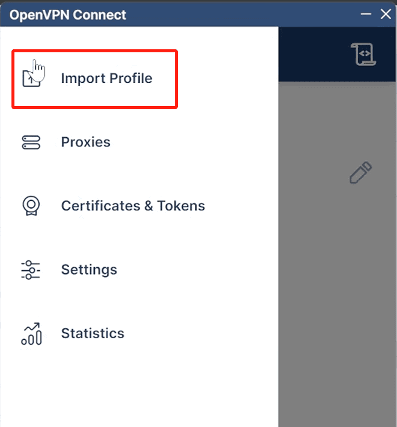 1737640260162 1737640260162