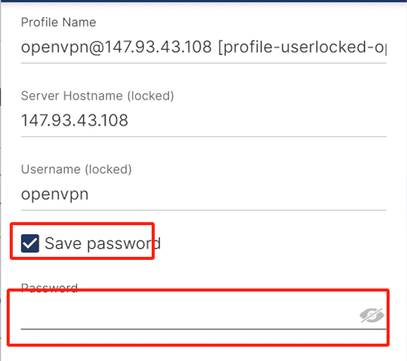 1737640426615 1737640426615