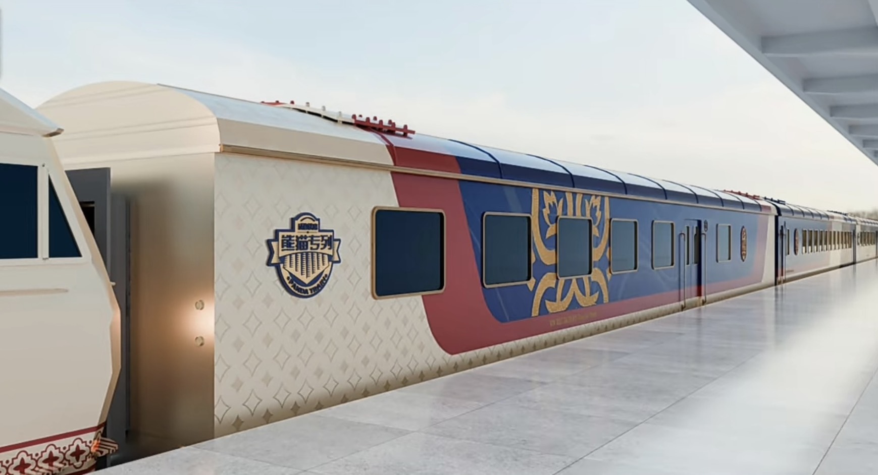 1762412339-1054489056-g_n