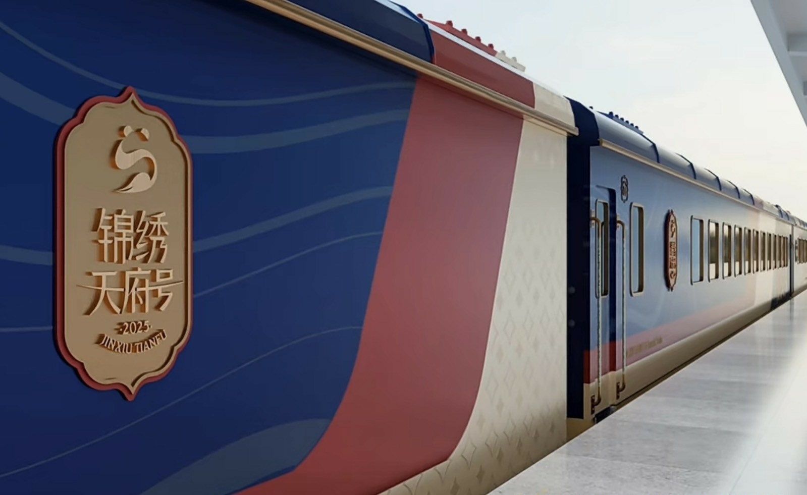 1762412339-2227195440-g_n