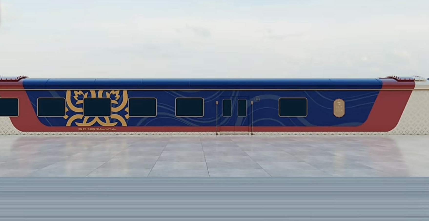 1762412339-3035319902-g_n