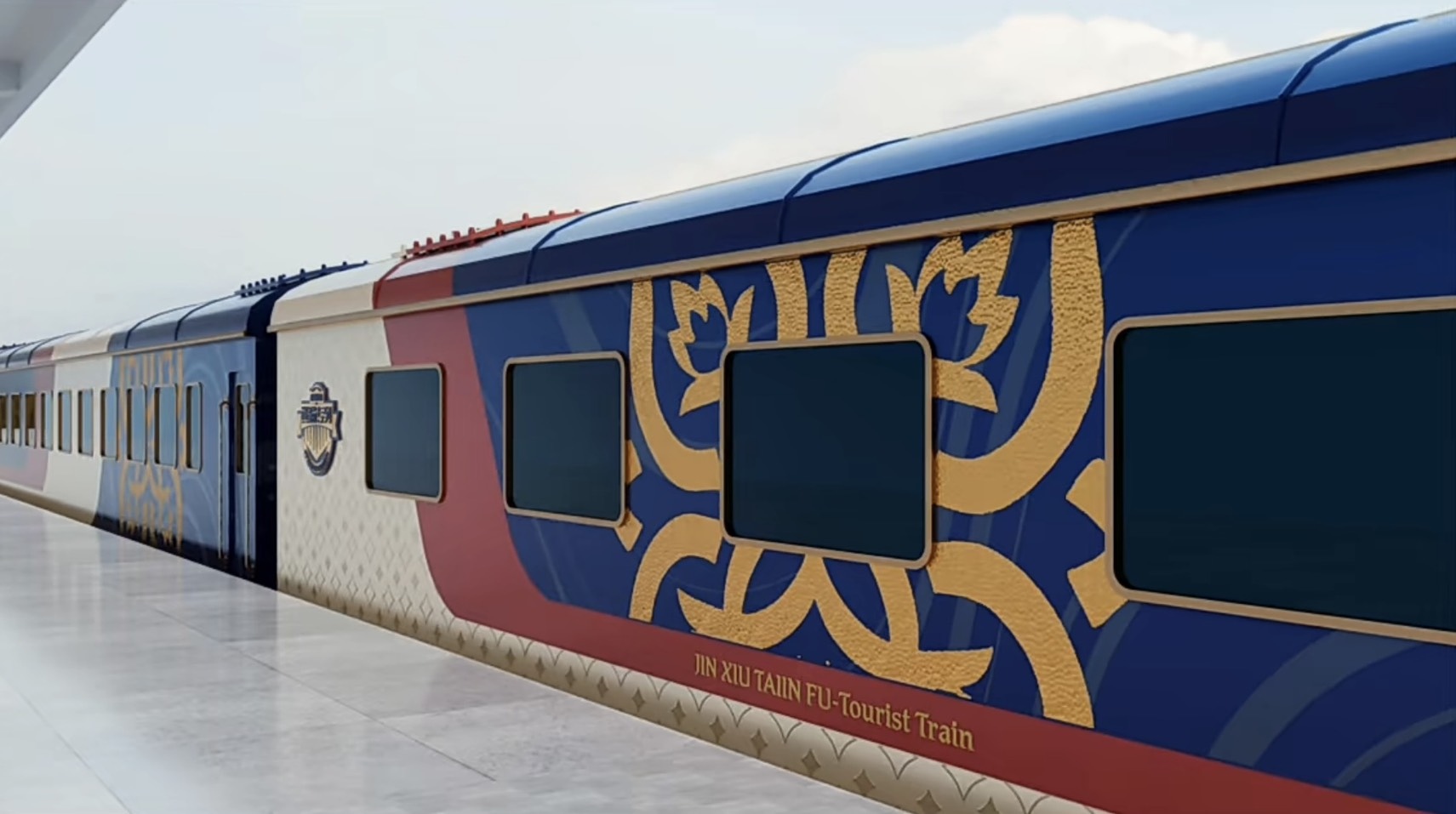 1762412339-799124271-g_n