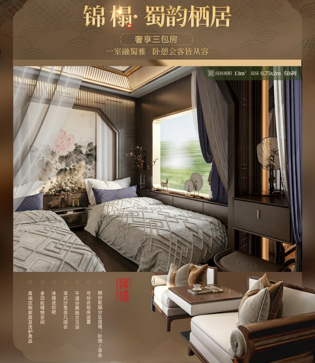 1762412341-1338941254-g_n