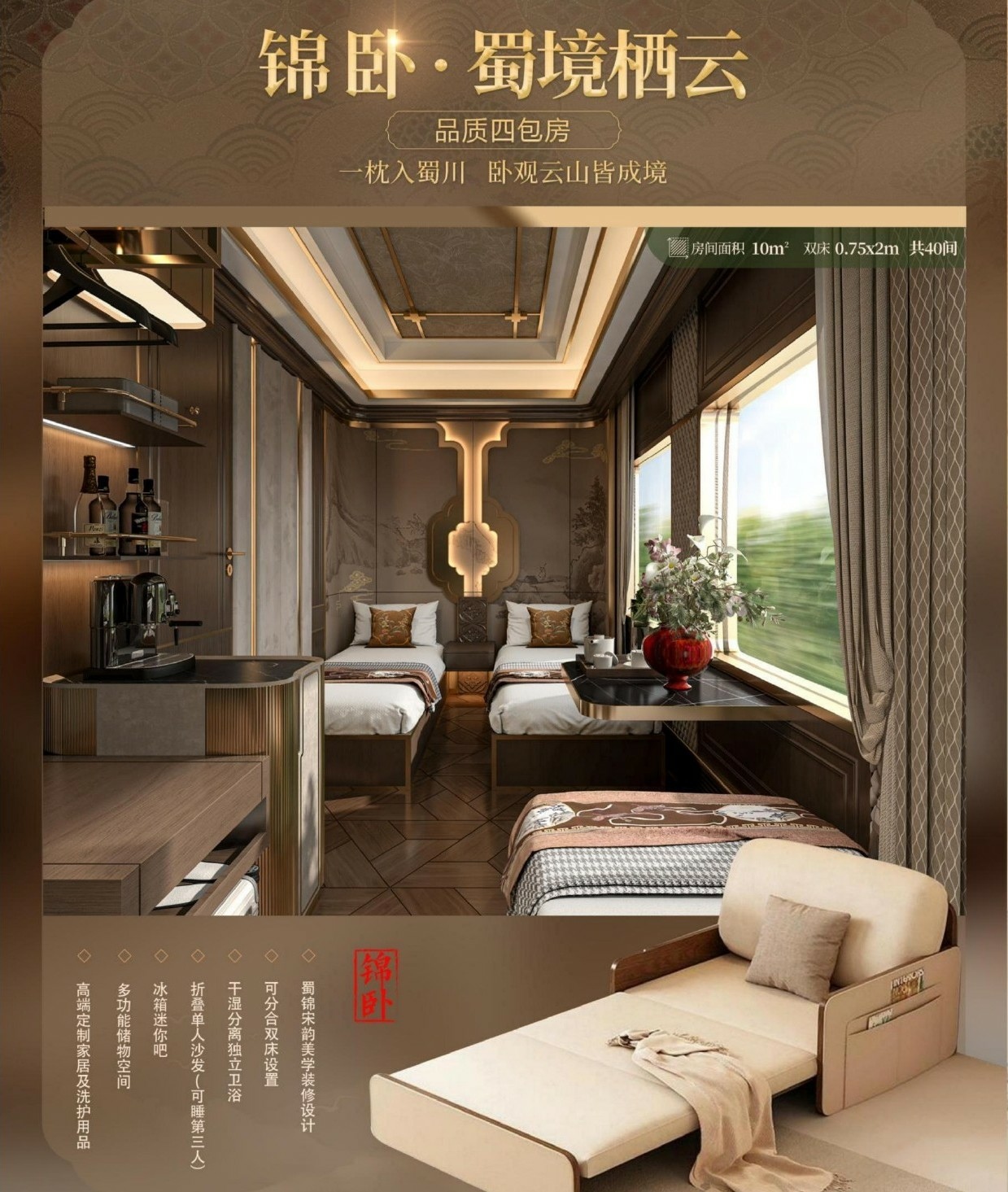 1762412341-1960837517-g_n