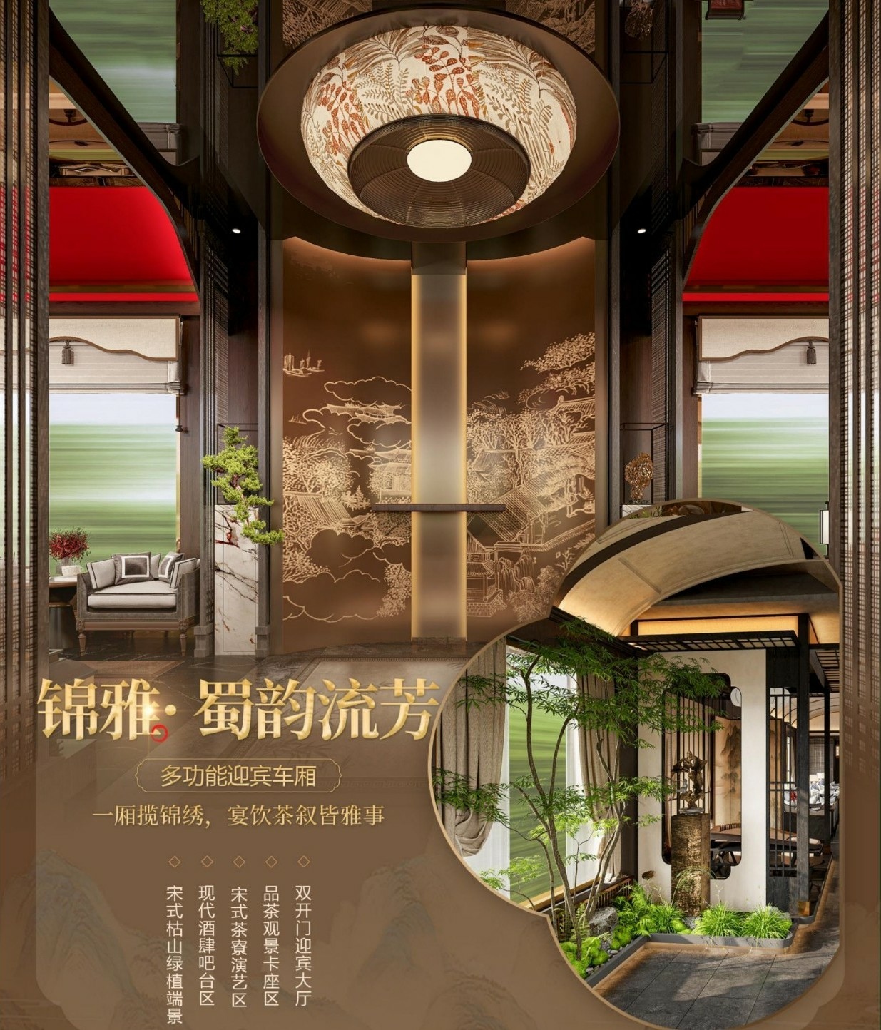 1762412341-2120109398-g_n