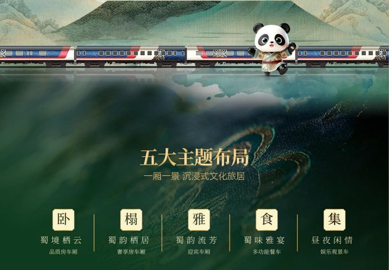 1762412341-3555444839-g_n