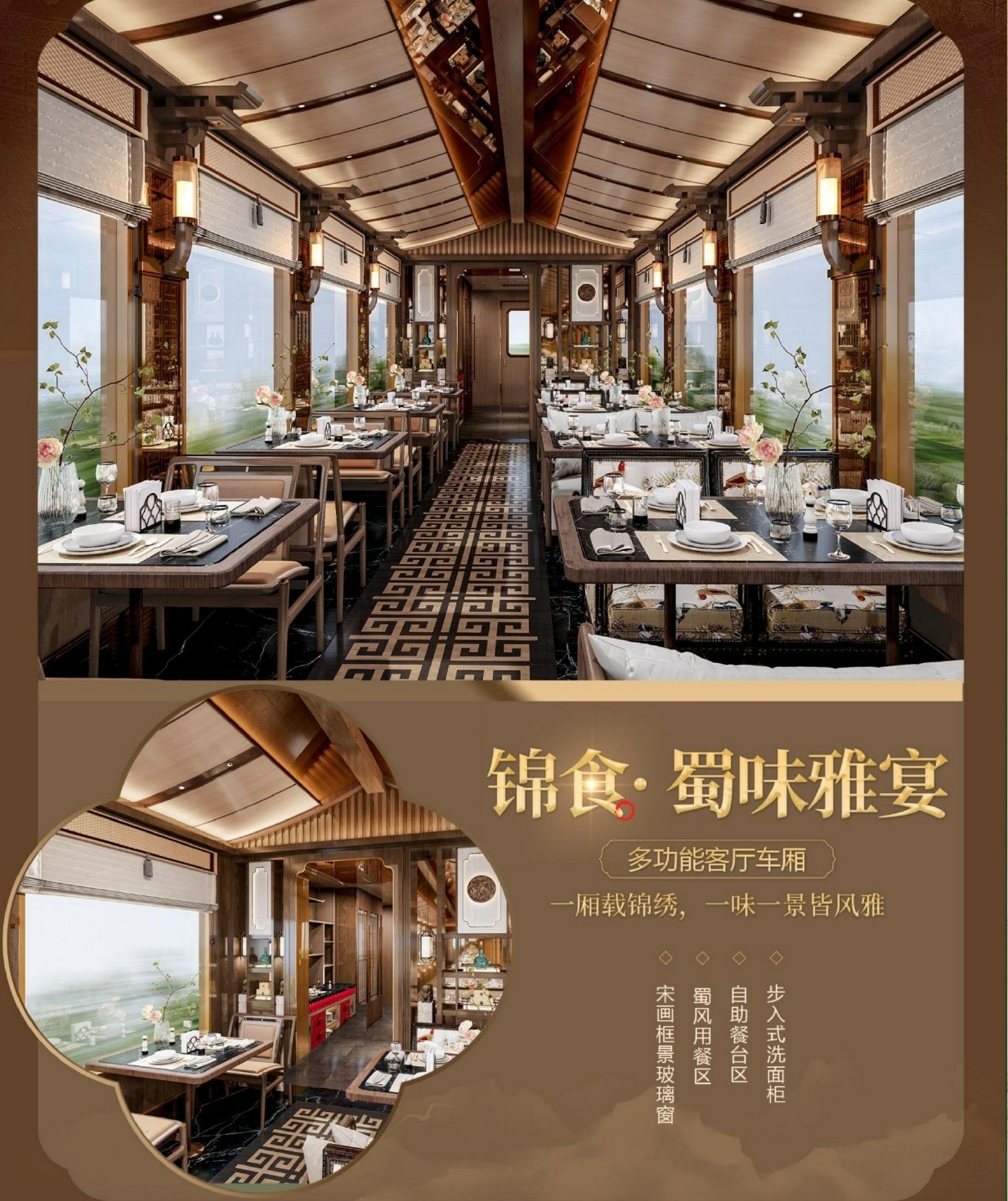 1762412341-560673675-g_n