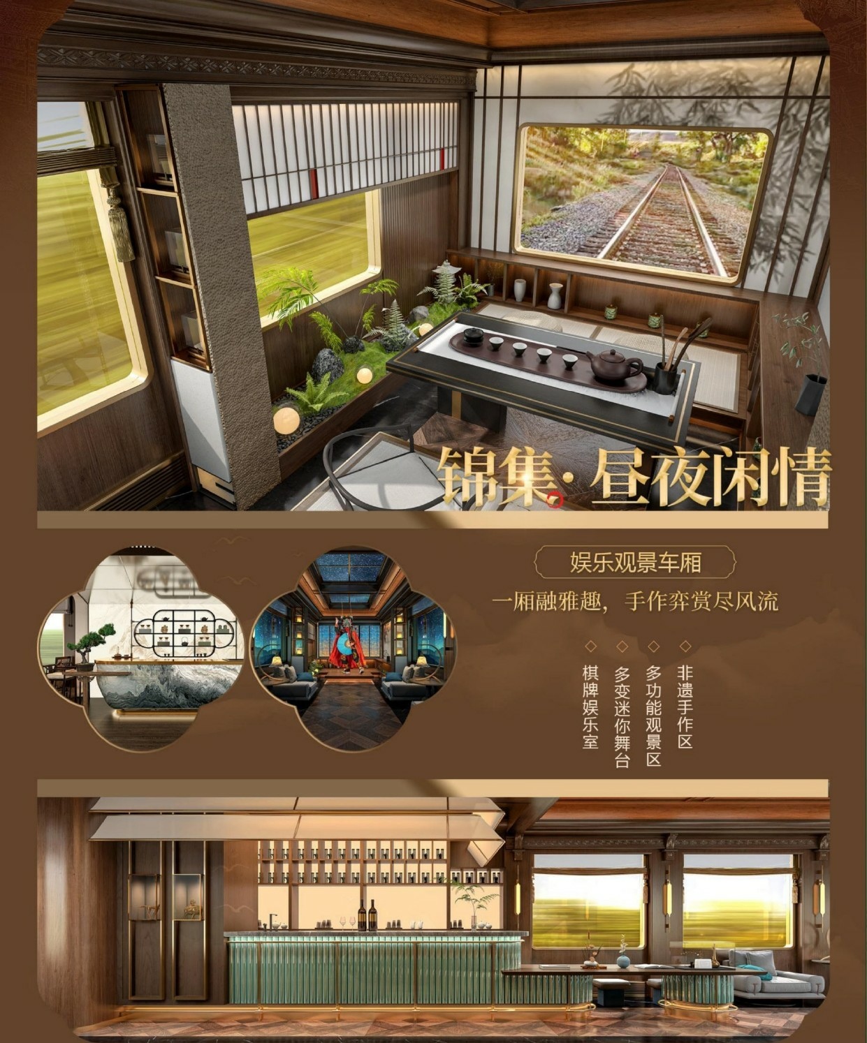 1762412342-148402868-g_n