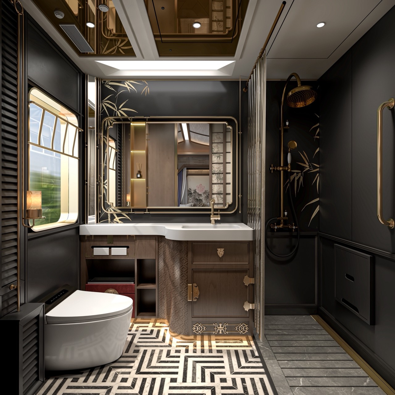 1762412343-1090805293-g_n