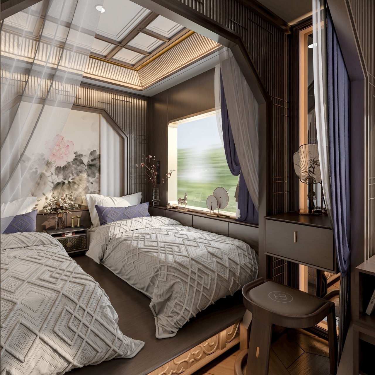 1762412343-2435598027-g_n