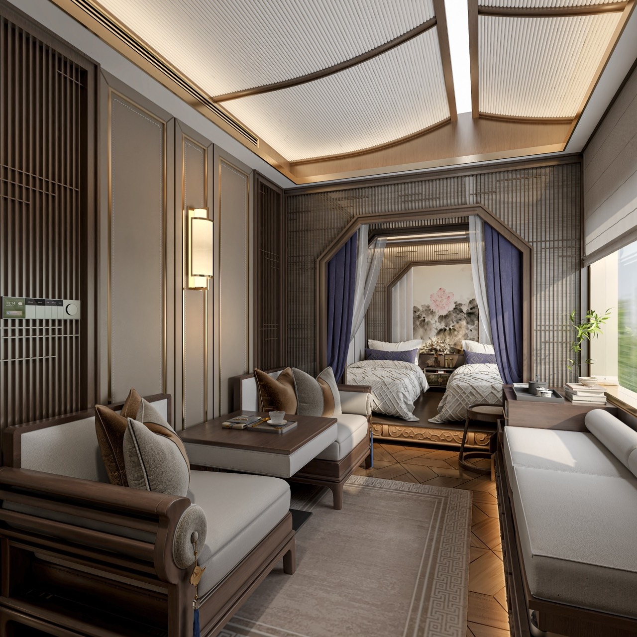 1762412343-2924964990-g_n