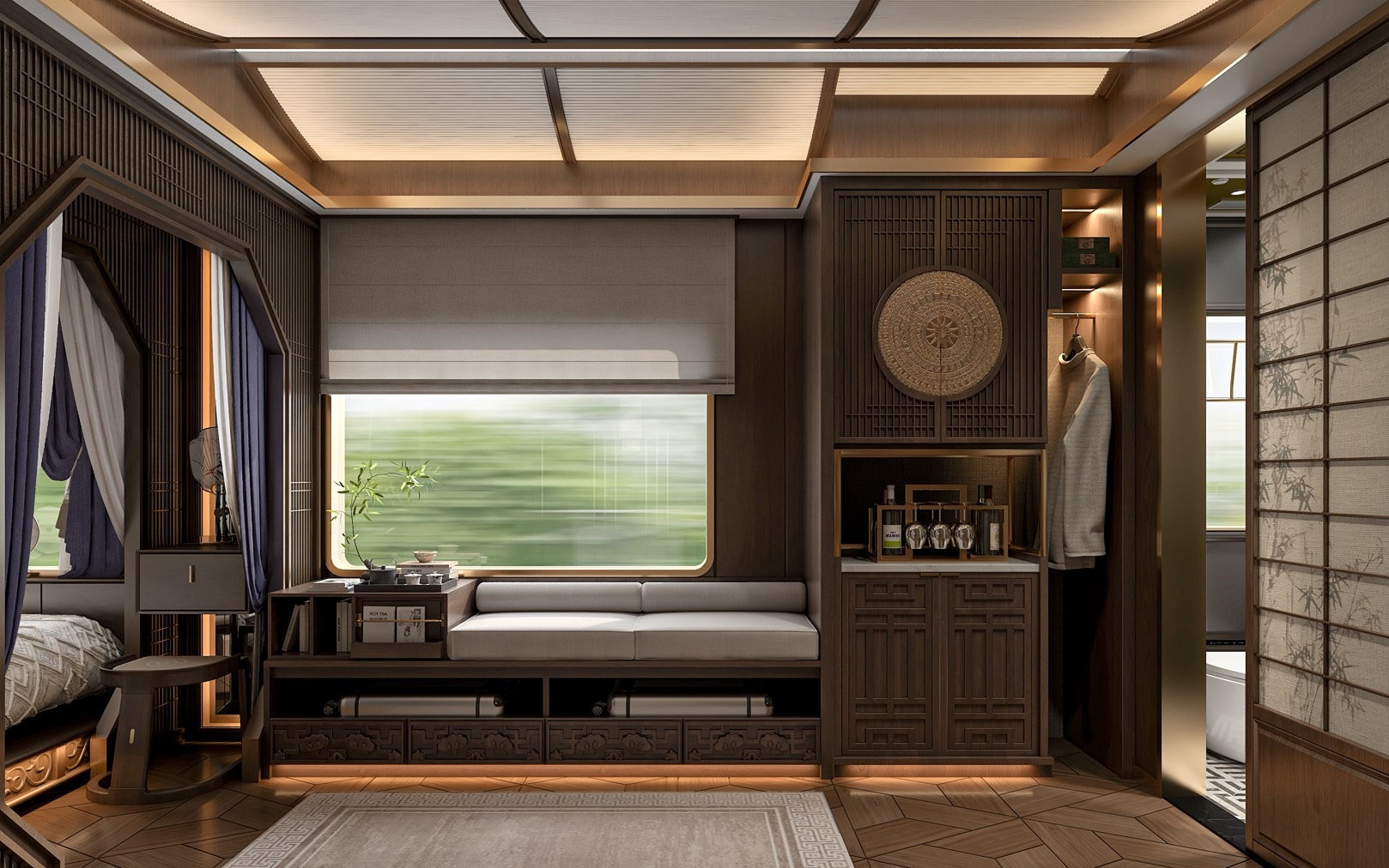 1762412343-3847530943-g_n