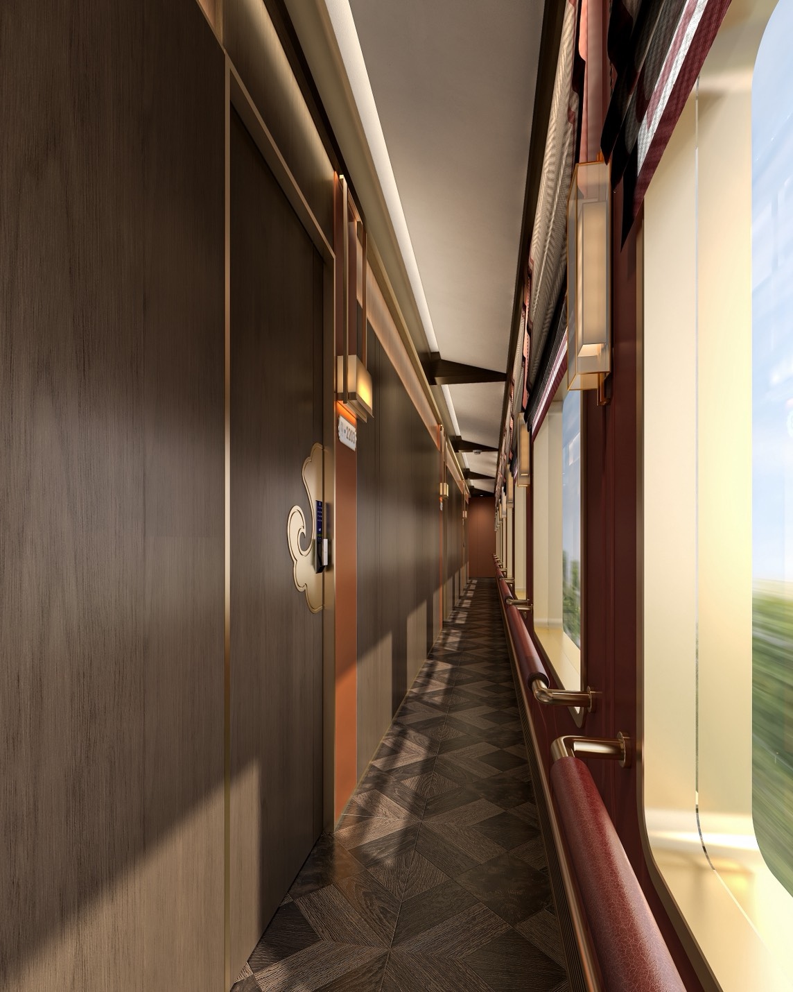 1762412343-3989067551-g_n