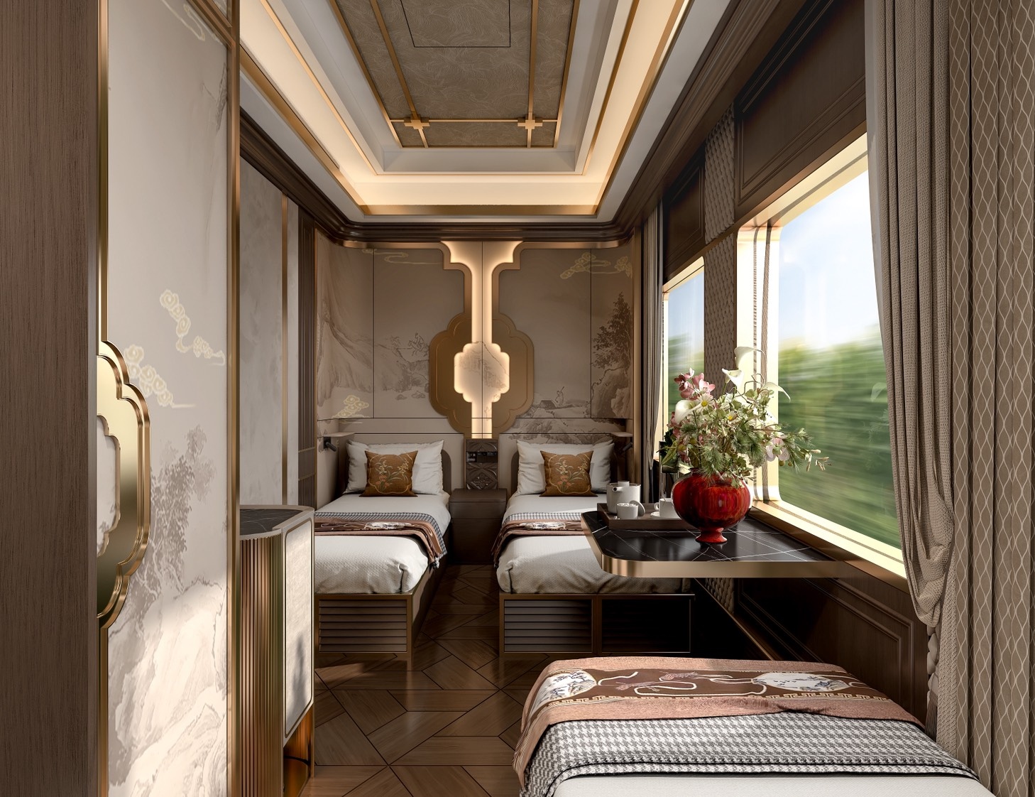 1762412344-3191419751-g_n