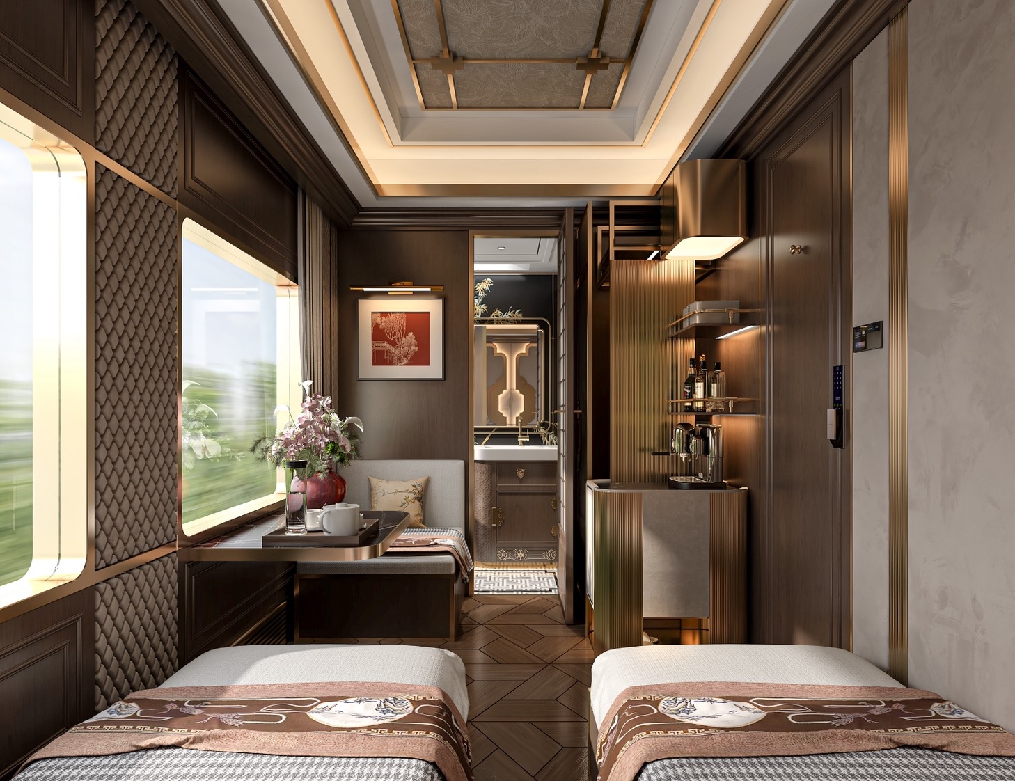 1762412344-3501368028-g_n