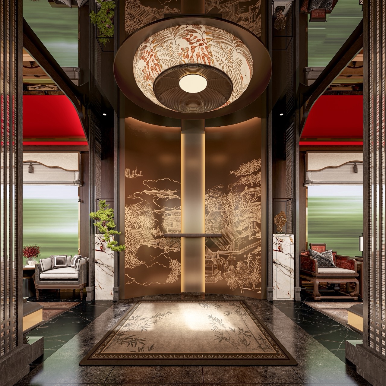 1762412346-2596736675-g_n