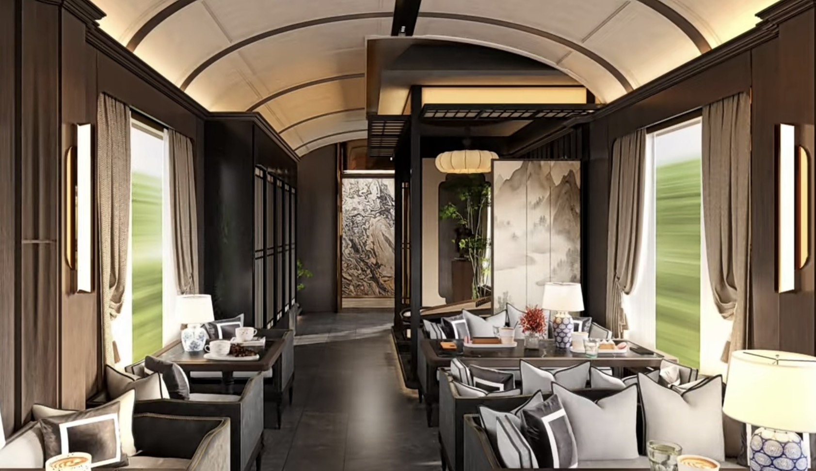 1762412346-3796194218-g_n