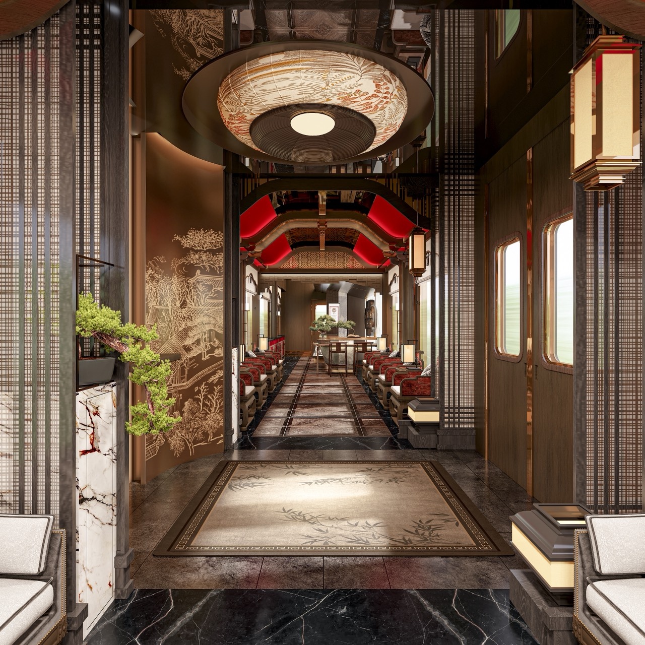 1762412346-591683025-g_n