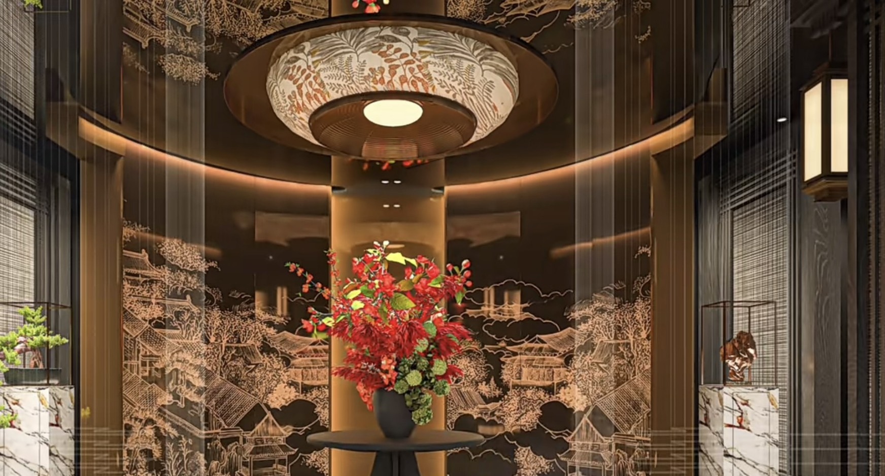 1762412347-2715706713-g_n