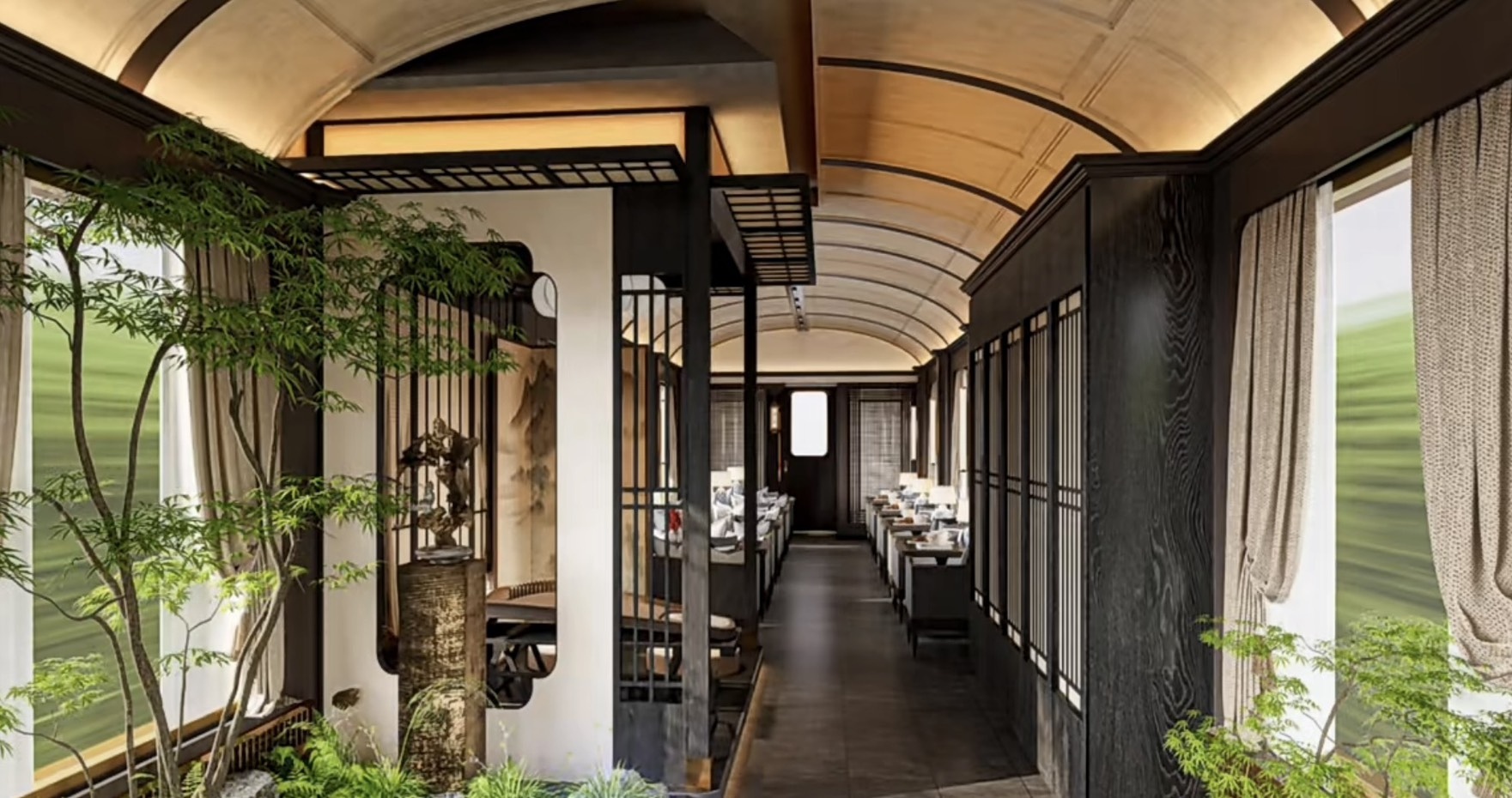 1762412347-643675692-g_n